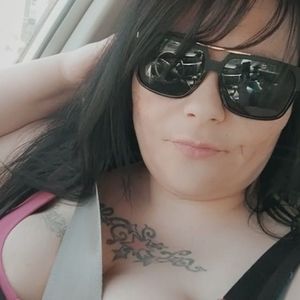 Meet your Posher, Natasha